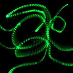 Brush-402-Panengh
