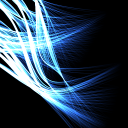 Brush-403-Panengh