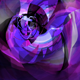 Brush-407-Panengh