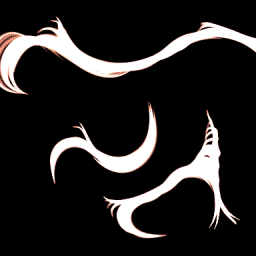 Brush-409-Panengh