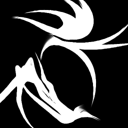 Brush-412-Panengh