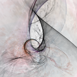 Brush-421-Panengh