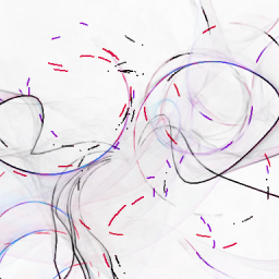 Brush-422-Panengh