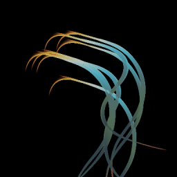 Brush-424-Panengh