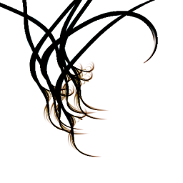 Brush-424-Panengh+2