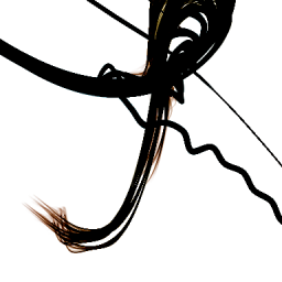 Brush-425-Panengh