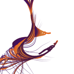 Brush-425-Panengh+2