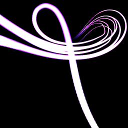 Brush-426-Panengh