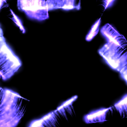 Brush-43-PP
