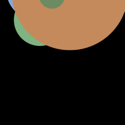 Brush-43A-by-Panengh