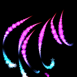 Brush-501-Pan