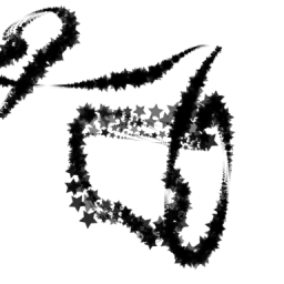 Brush-502-Pan