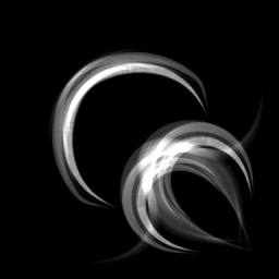 Brush-502-Panengh