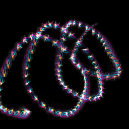Brush-503-Pan