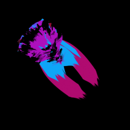 Brush-503-Panengh