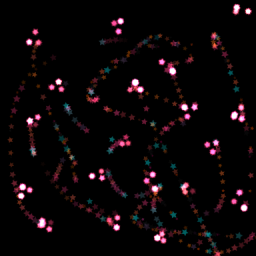 Brush-504-Pan