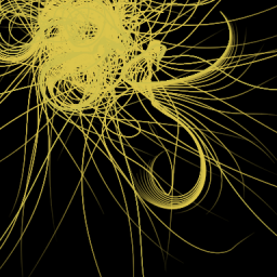 Brush-505-Panengh