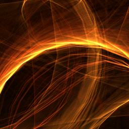 Brush-506-Pan