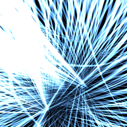 Brush-507-Pan