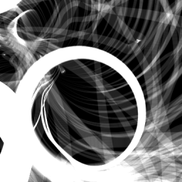 Brush-508-Pan