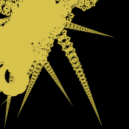 Brush-509-Panengh