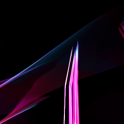 Brush-513