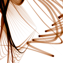 Brush-515-Pane