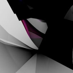Brush-516-Pane