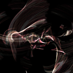 Brush-78A-Panengh