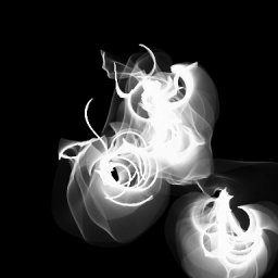 Brush-87-PP