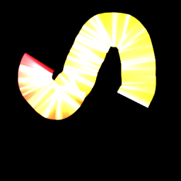 Brush-Ga