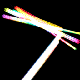 Brush-Lines-21-PP