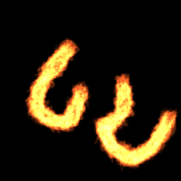 Brush-UU