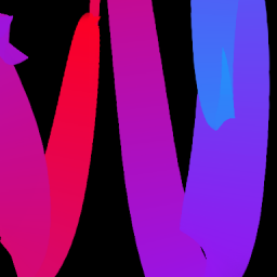 Brush-WWW