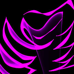 Brush-lines-Pan