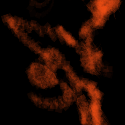 Brush-pp-42