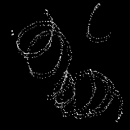 Brush337-Panengh