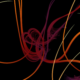 Brush33PP