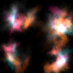 Brush419-pan