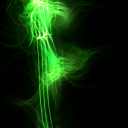 Brush+11
