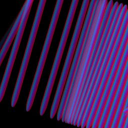 Brush+11+3