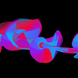 Brush+16