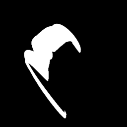 Brush+2