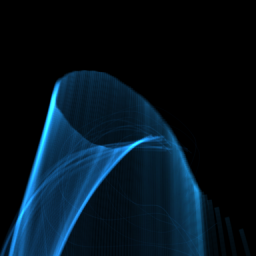 Brush+21