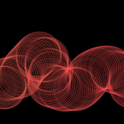Brush+23