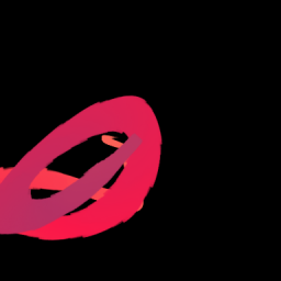 Brush+24