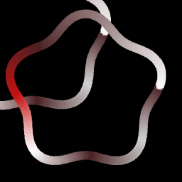 Brush+25+2