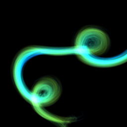 Brush+28