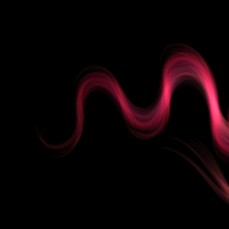 Brush+29