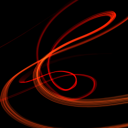 Brush+29+2